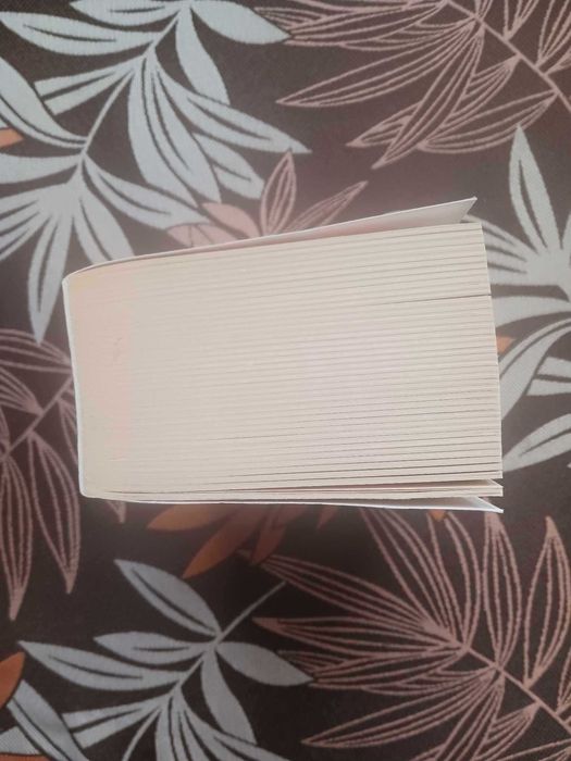 Ken Follett - Fall of Giants