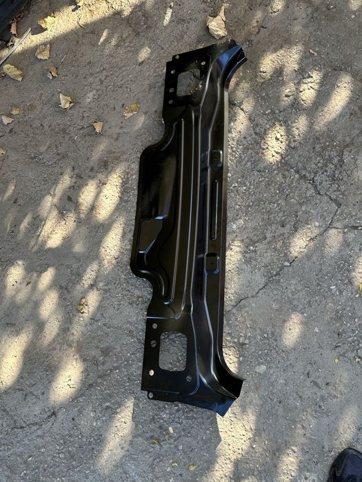 Panou spate audi a4.b9.cod:8w9813307.a.