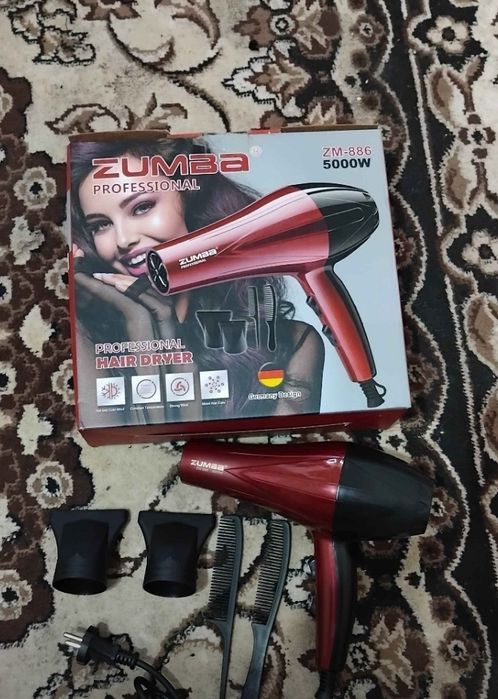 Zumba feni holati yangi hamma nasatkalari bor