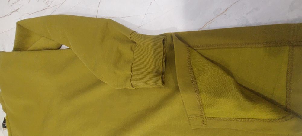 Продам новое платье Турция