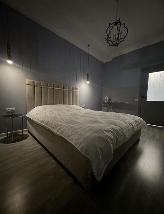 Универсам 2 комнатный сдается квартира