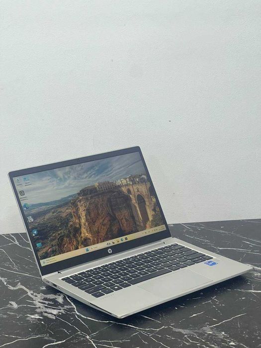 Kuchli  Noutbuk HP ProBook