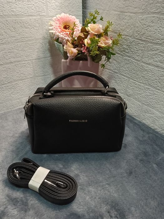 Сумки кожа ликвидации