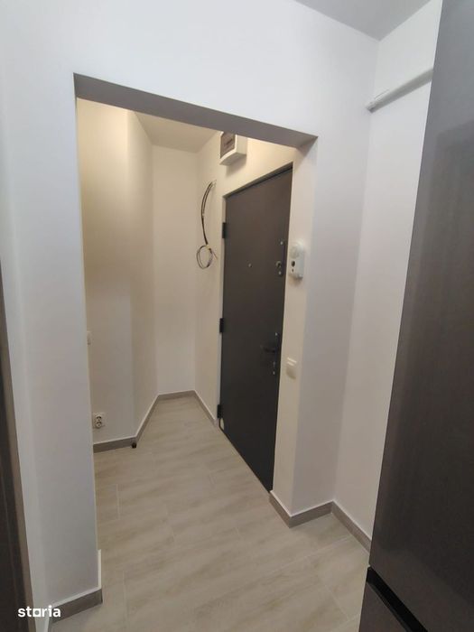 Apartment in Bucuresti - Vedere 3