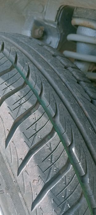 Продам Ниву Шевроле