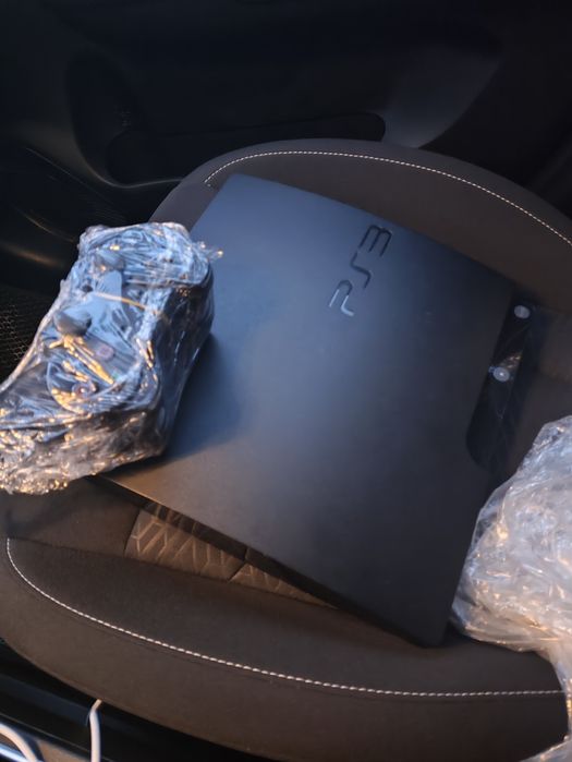 PS3 arendaga beriladi kunlik