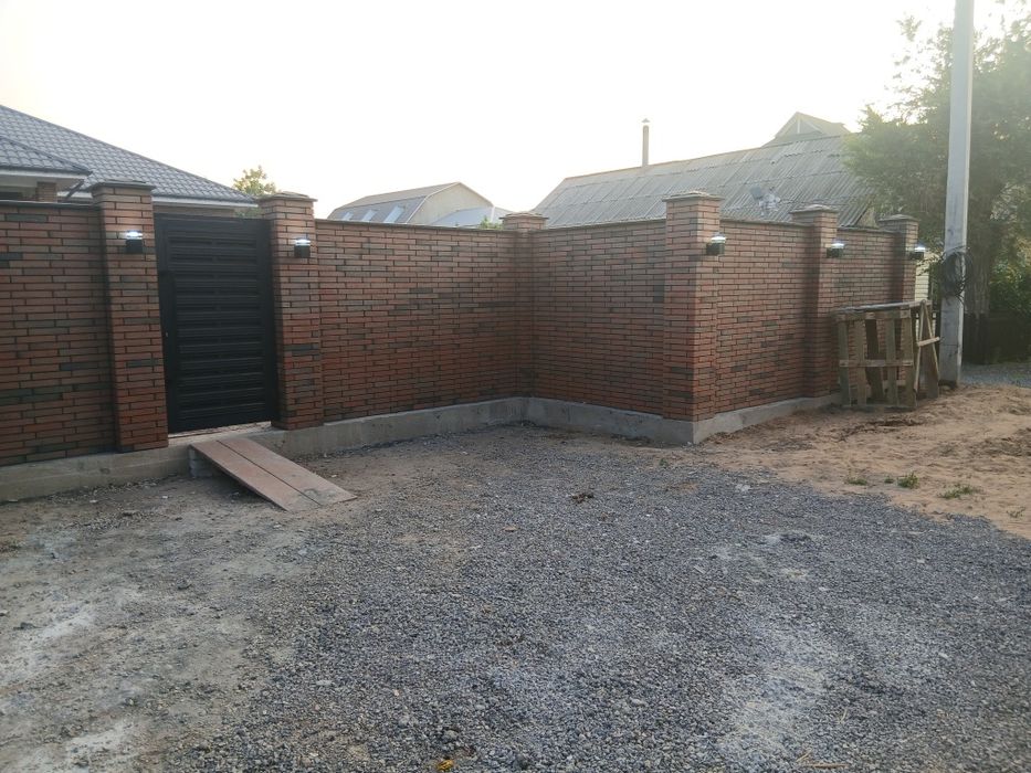 Узбекистан азаматтаримиз