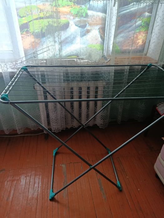 Продажа мебели и прочего