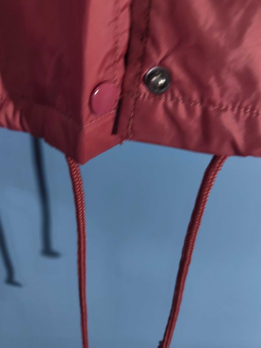 VANS Яке Дамско/М
