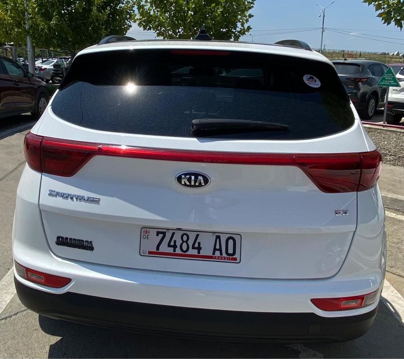 Таможенный брокер от 15000 тенге