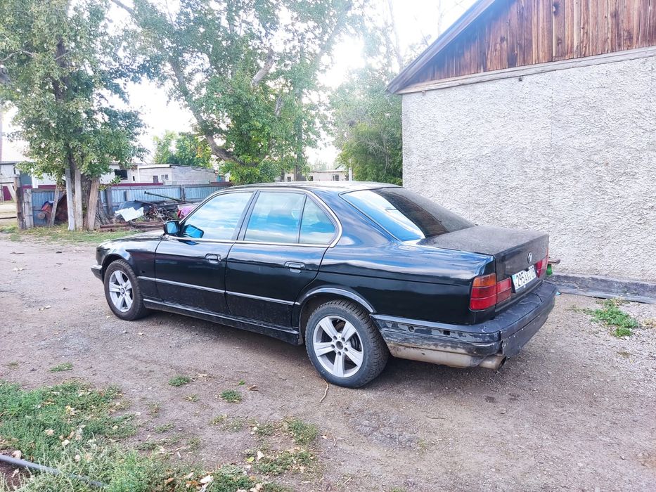Продам бумера 2.5