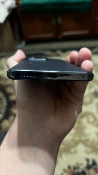 Срочно продам Vivo v25 pro