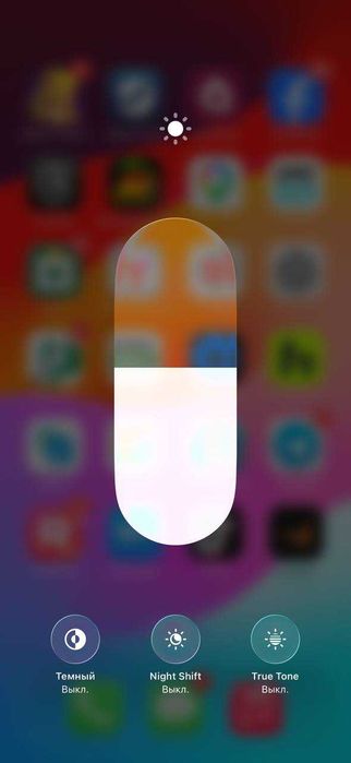 IPHONE 15 PRO MAX xolati ideal orqa krishkada treshina bor