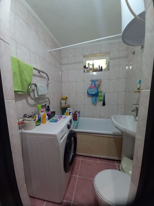 Продаётся 2х ком кв Канайби 37