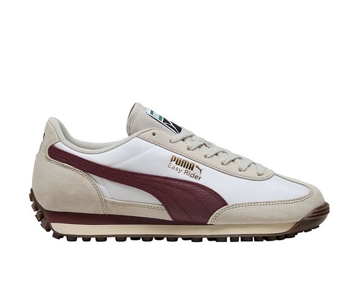 Puma Easy Rider Vintage ОРИГИНАЛНИ мъжки маратонки - 42/44,5