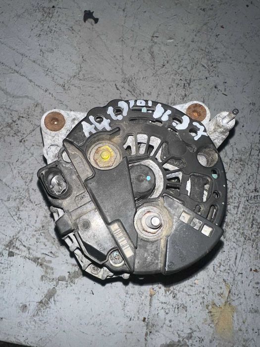 Alternator Audi VW Skoda Seat 1.9 TDI 028903028F