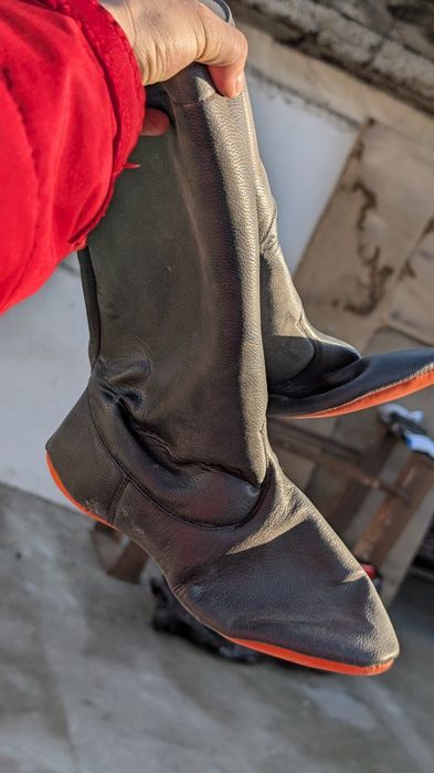 Мәсі бағасы өте арзан