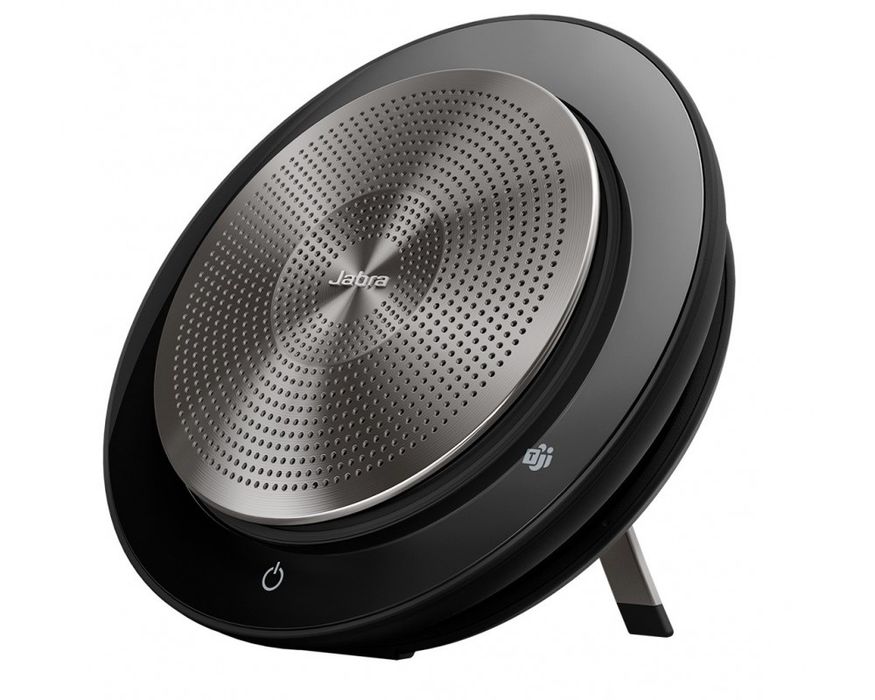 Jabra Speak 750 портативный спикерфон