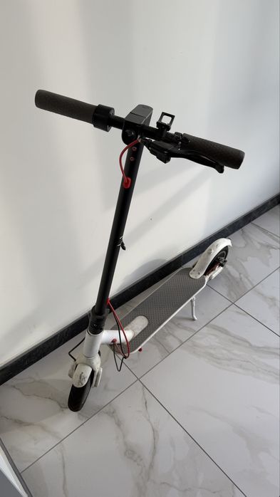 Xiaomi Электро Самокат