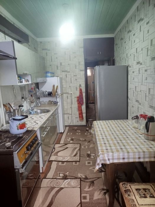 Квартира продаётся