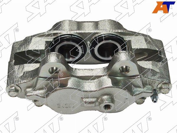 Суппорт Toyota 4runner