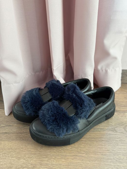 Дамски обувки Karl Lagerfeld