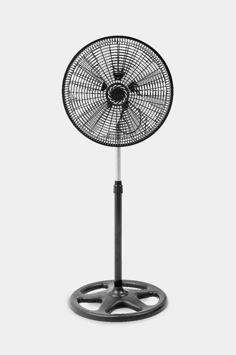 Volto Ventilyator