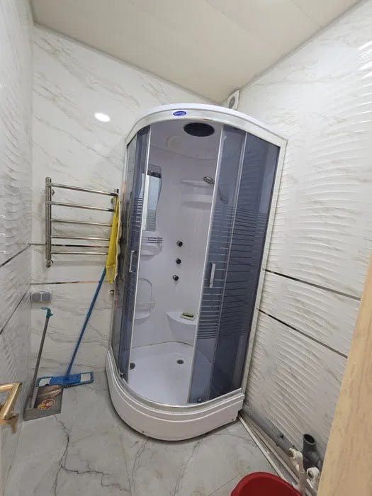 #1990

Яшнабадский район
ор-р Лесунова, ресторан Парвоз