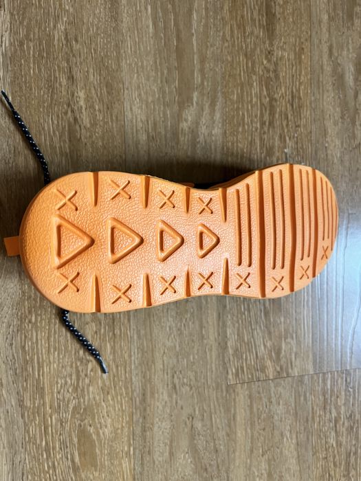 Кроссовки, Studio, 43 размер