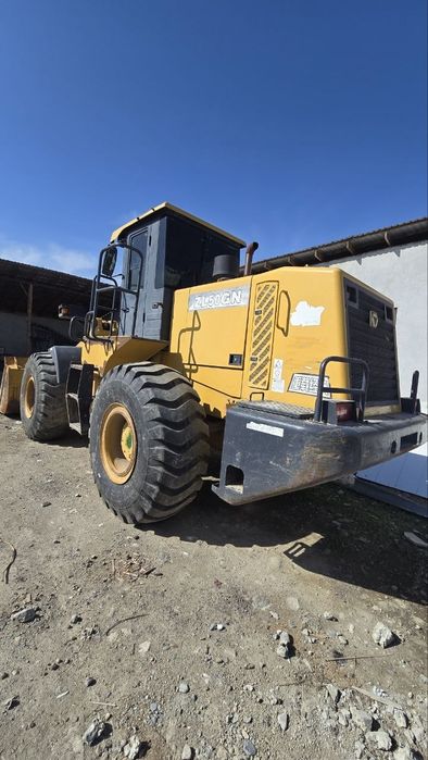 Padgruzchik SOTILADI!!