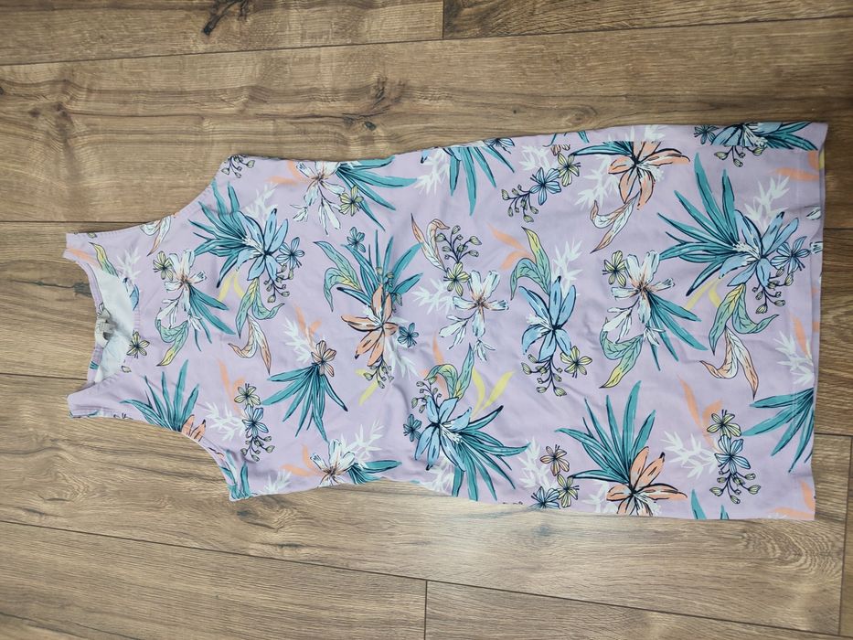 Lot haine dama de vara