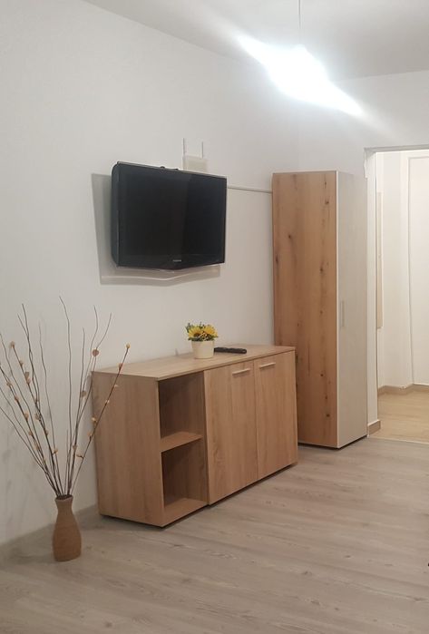 Regim hotelier zona City Mall-Tomis 3