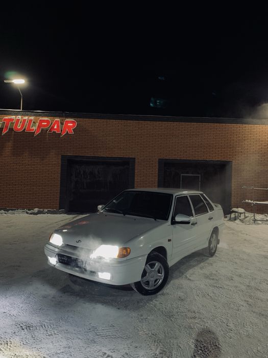 СРОЧНООО!!! Продам торусы р14