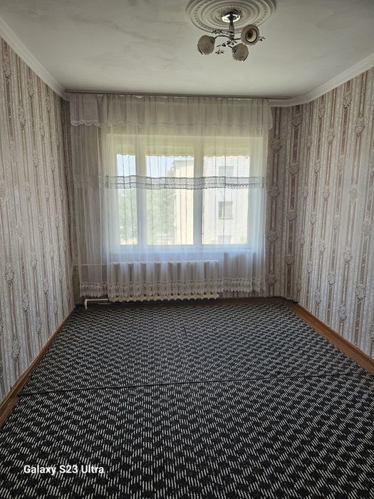 Аренда Чилонзор фархадский 1 хонали  оилага расмдаги уй