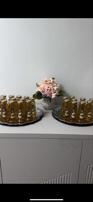 Сдаётся кабинет для обучения