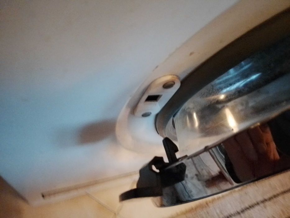 Ключалка за люк на Пералня "10€" нова!