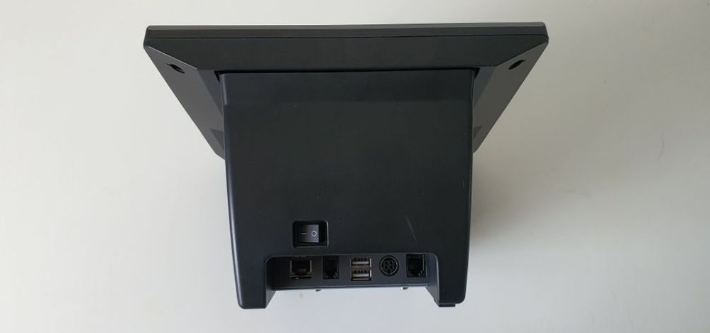 Sistem POS Citaq H10-3