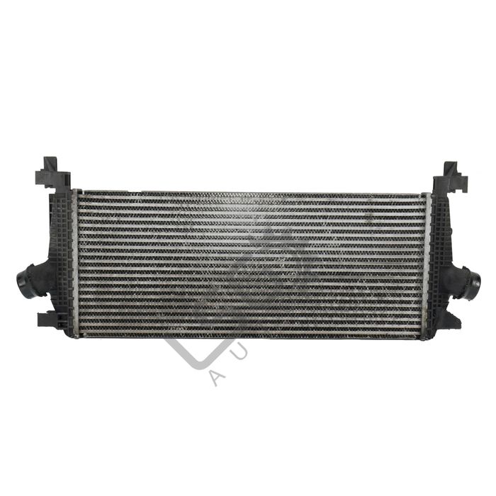 Интеркулер Opel Zafira Tourer C  ID: 141047