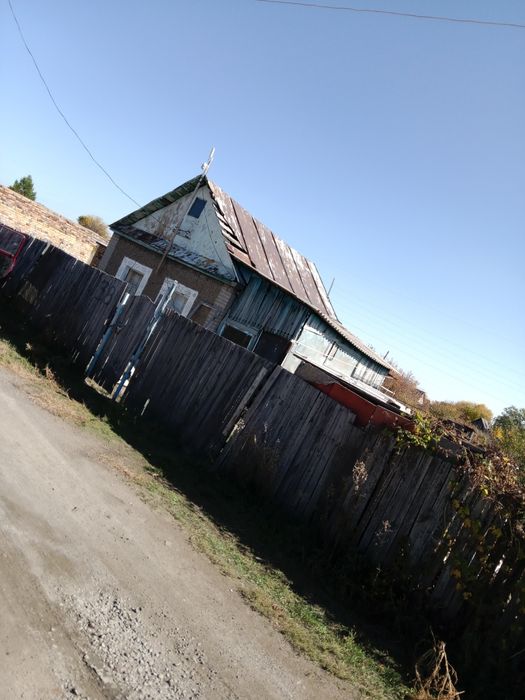 Продам дачу. Находится в Черемушках