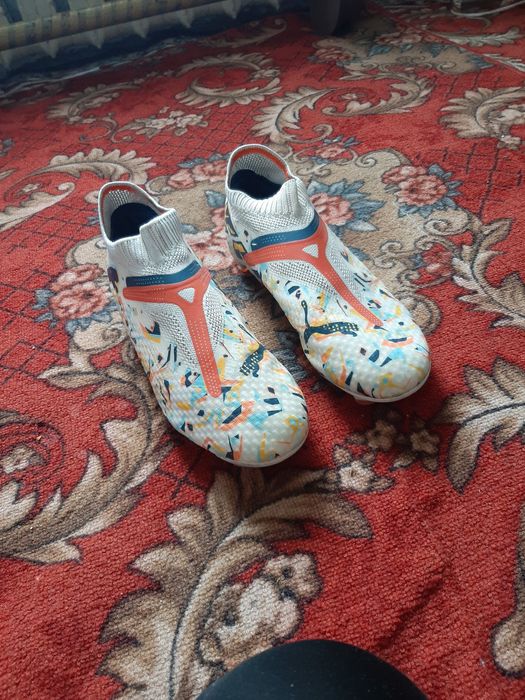 гарантия на месяц