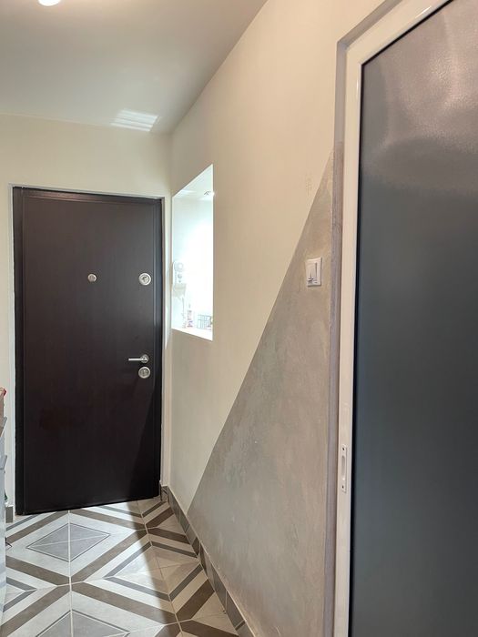 Apartament Între Lacuri . Persoana Fizică ! Nu colaborez cu agenții !