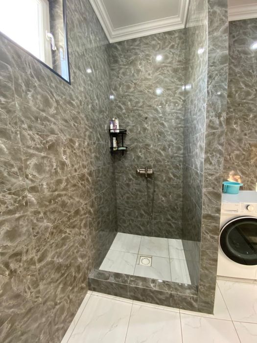 Ұй сатылады мкр Балаусада