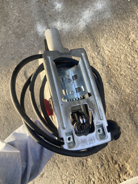 Продам Лобзик.