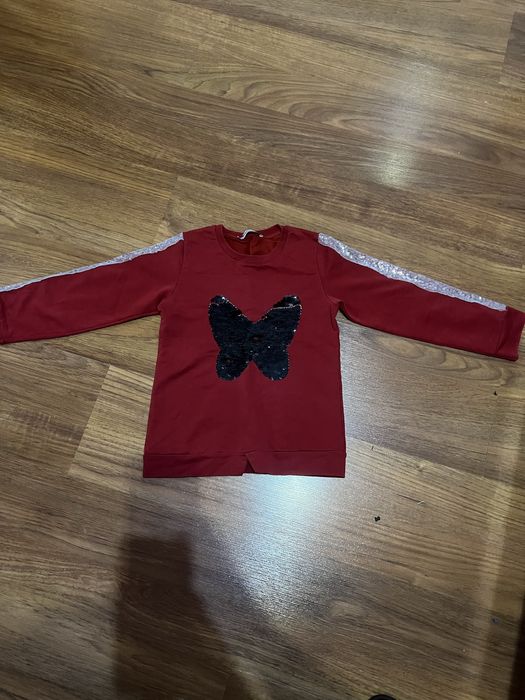 Нариядная платие