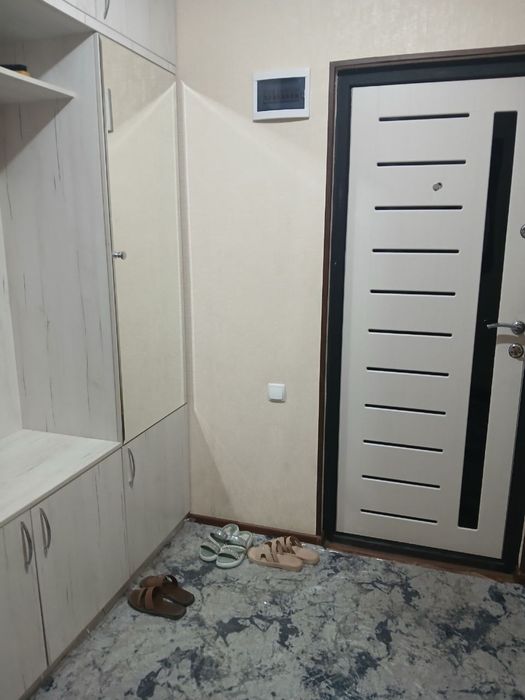 Chilonzor metro kvartira qizlarga bezmakler