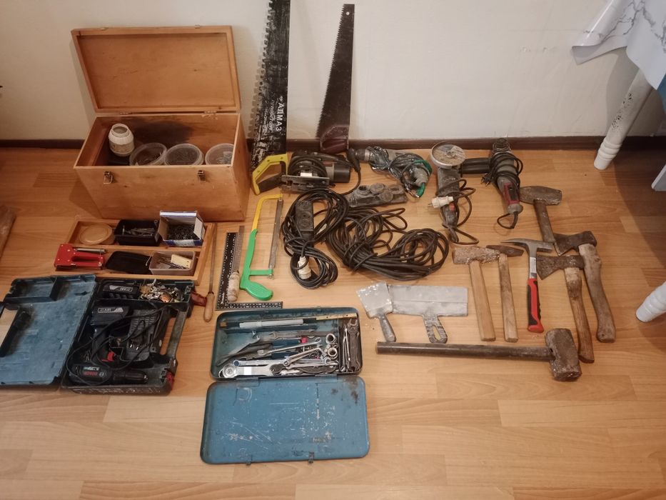 Прадам все за 150000₸