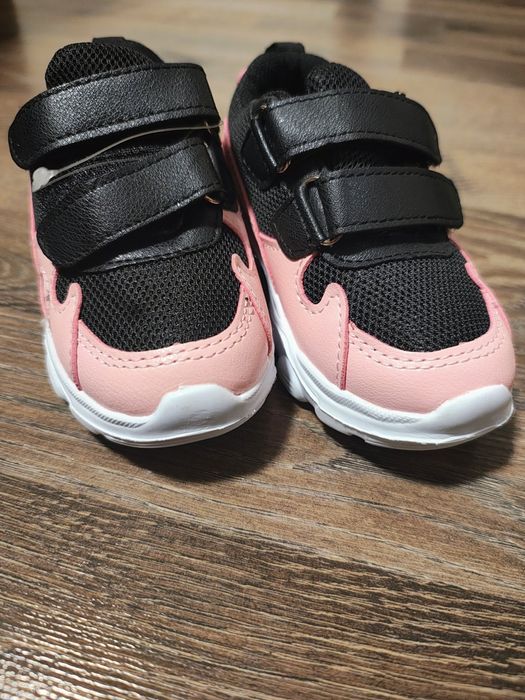 Нови! Детски маратонки