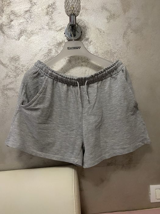 Pantaloni scurti XXL