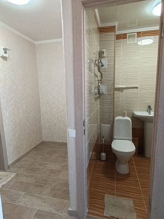 Продается 1 ком кв Гастелло 13