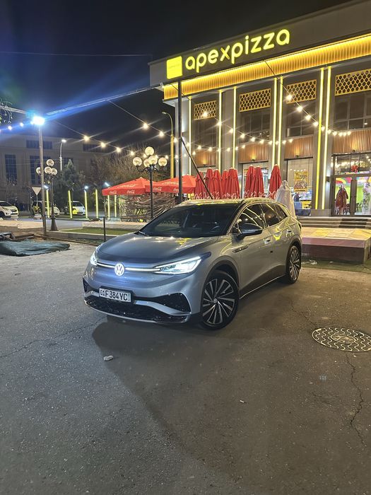 2021 йил краска тоза 4 та енги балон куругавой танирофка холати идеал